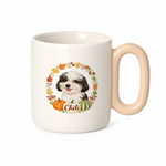 Fall Wreath Mug 12 oz (Booth) — autumn-wreath-02