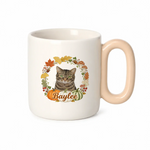 Fall Wreath Mug 12 oz (Booth) — autumn-wreath-04