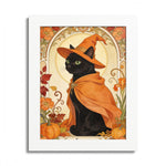 Fall Portrait Pet Portrait (Booth)