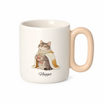 Nordic Fire Pit Mug 12 oz (Booth) — nordic-mug-01