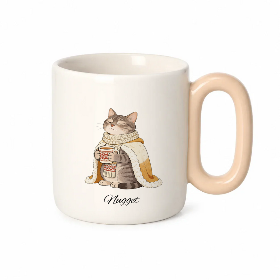 Nordic Fire Pit Mug 12 oz (Booth) — nordic-mug-01