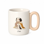 Nordic Fire Pit Mug 12 oz (Booth) — nordic-mug-02