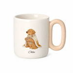 Nordic Fire Pit Mug 12 oz (Booth) — nordic-mug-03