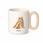 Nordic Fire Pit Mug 12 oz (Booth) — nordic-mug-04