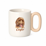 Color Pencil Mug 12 oz (Booth) — pencil-art-01
