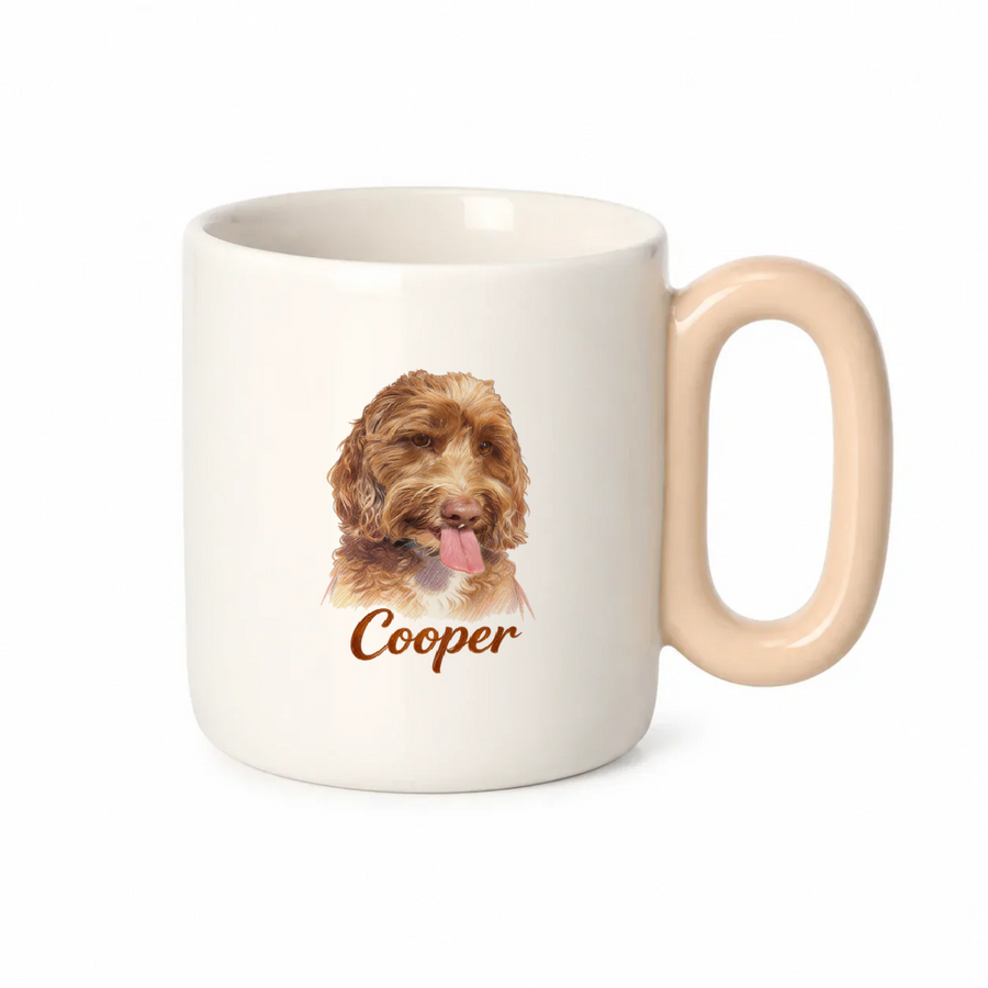 Color Pencil Mug 12 oz (Booth) — pencil-art-01