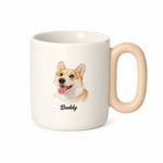 Color Pencil Mug 12 oz (Booth) — pencil-art-02