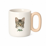 Color Pencil Mug 12 oz (Booth) — pencil-art-03