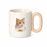 Color Pencil Mug 12 oz (Booth) — pencil-art-04