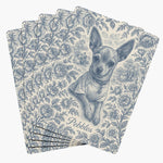 Custom Poker Playing Cards