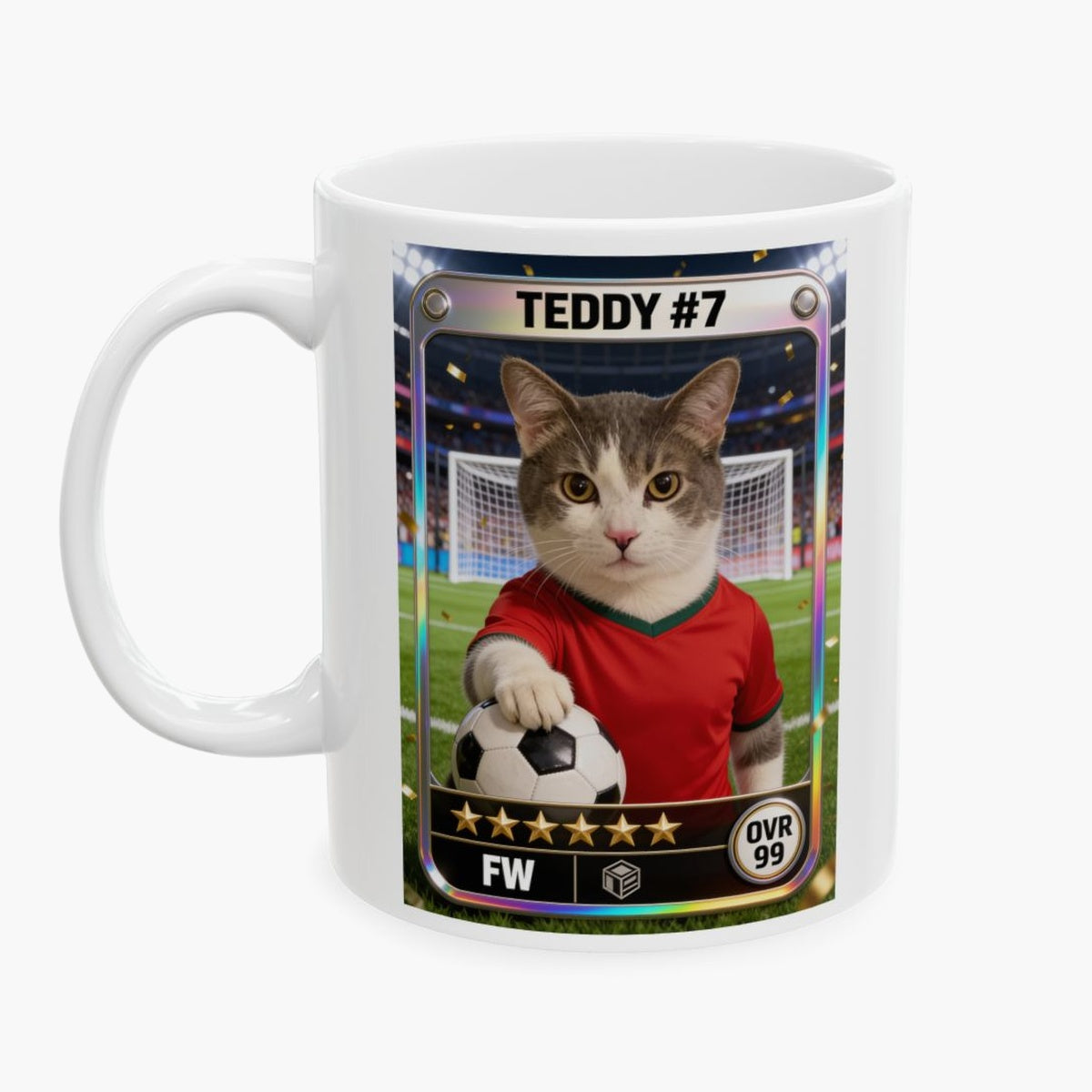 soccer-card-pet-mug-11oz