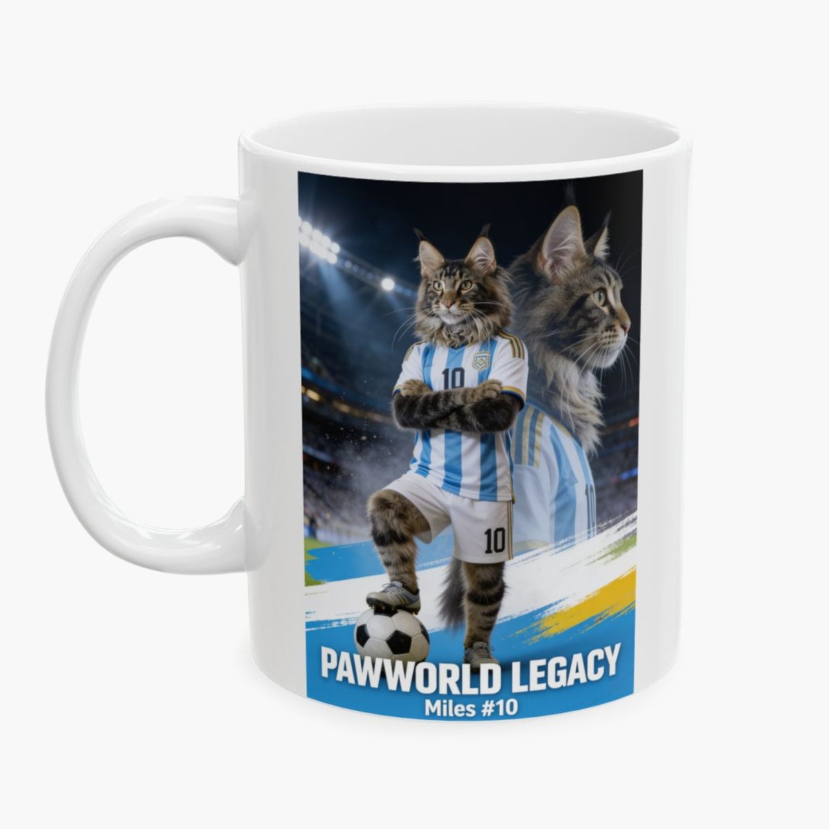 soccer-poster-pet-mug-11oz