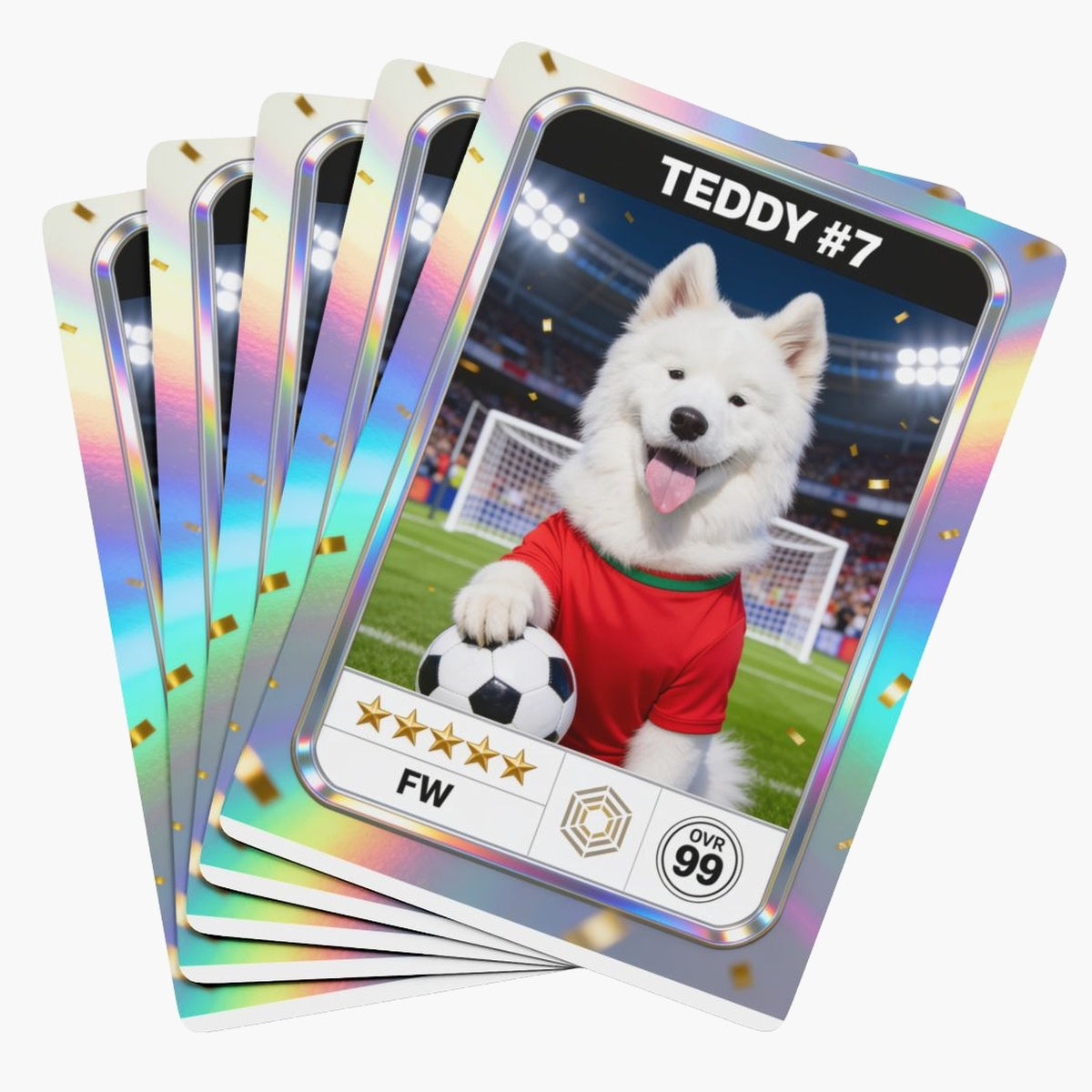 soccer-card-poker-playing-cards-gd0
