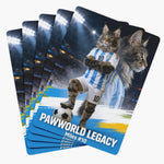 soccer-poster-poker-playing-cards-gc0