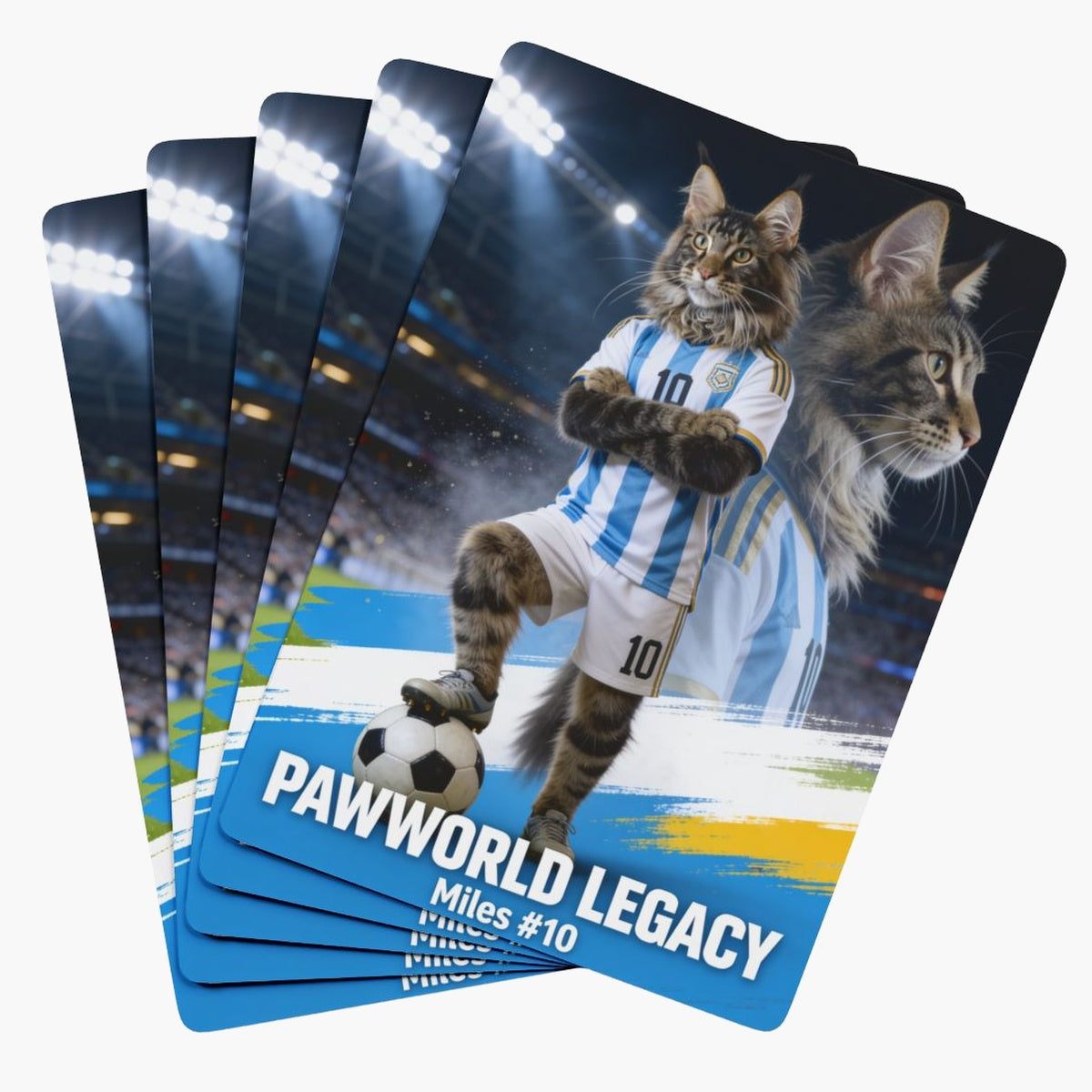 soccer-poster-poker-playing-cards-gc0
