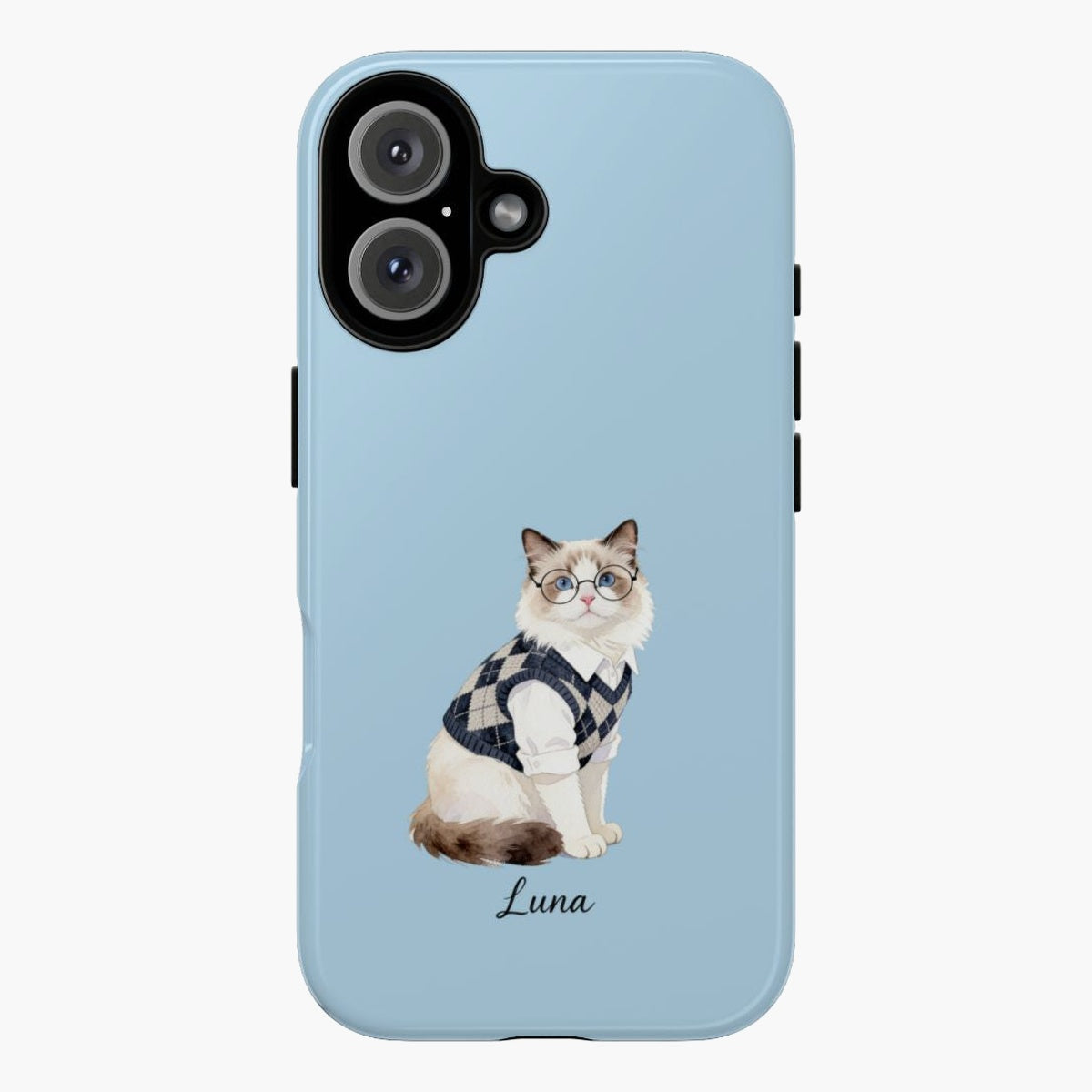 french-blue--iphone-16