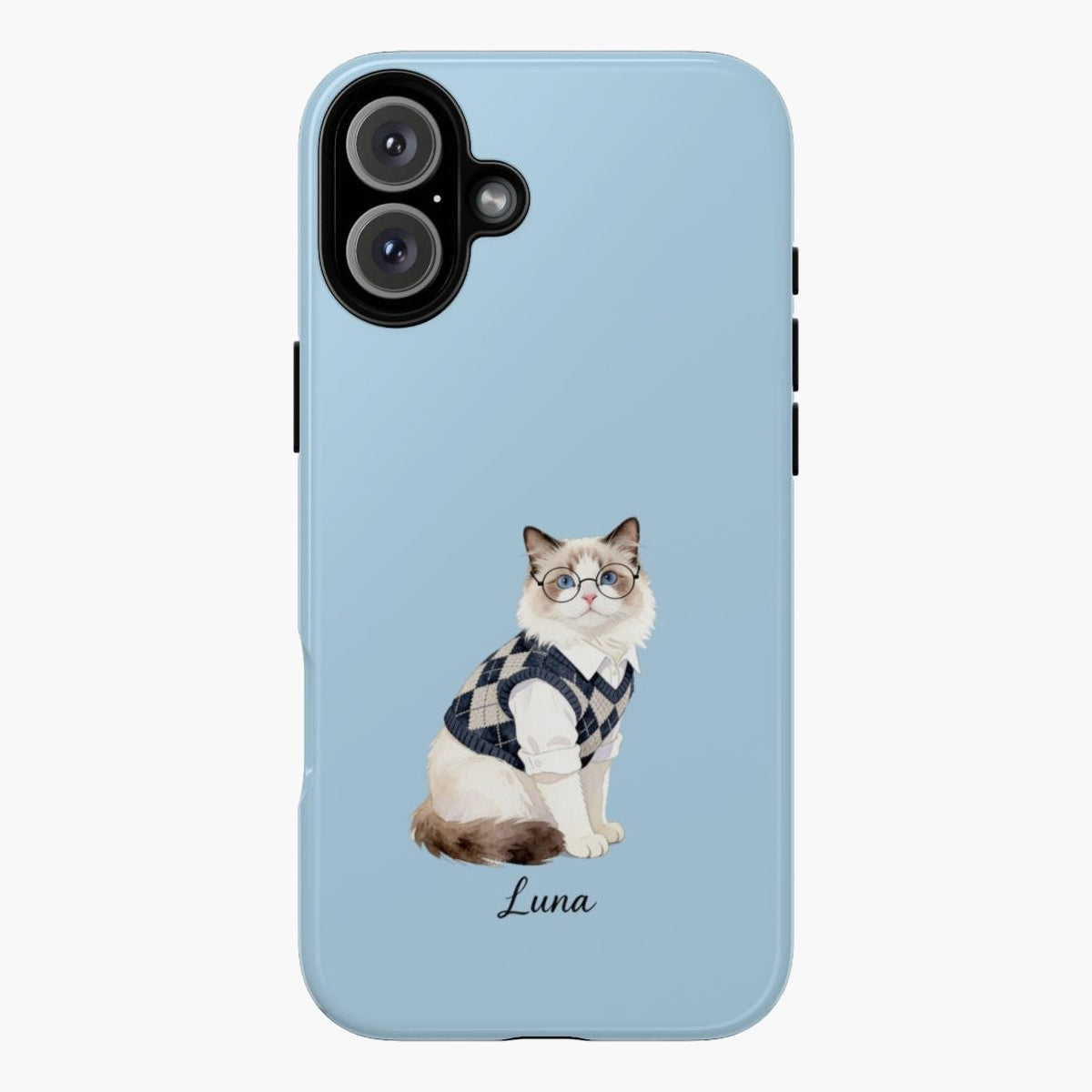 french-blue--iphone-16-plus