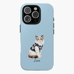 french-blue--iphone-16-pro