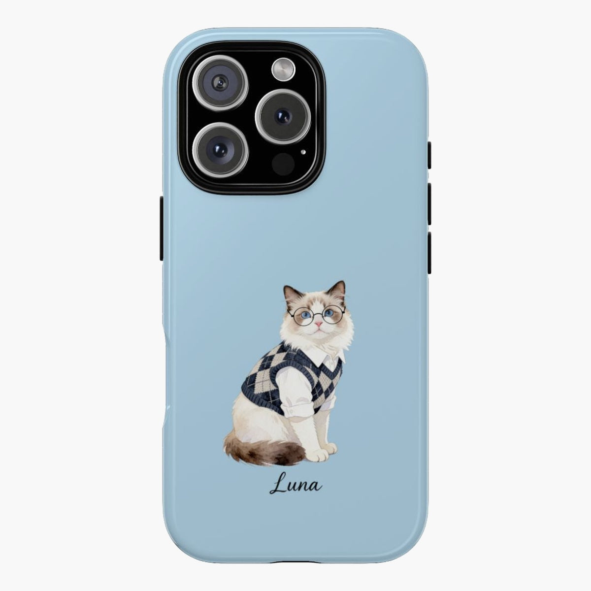 french-blue--iphone-16-pro