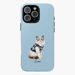 french-blue--iphone-16-pro-max