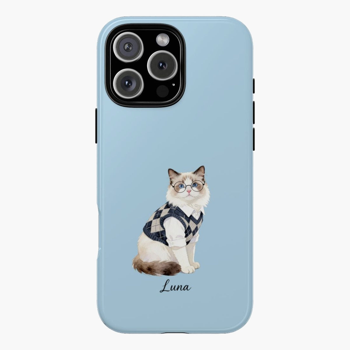 french-blue--iphone-16-pro-max