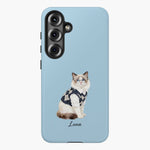 french-blue--samsung-galaxy-s25