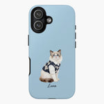 french-blue--iphone-17