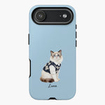 french-blue--iphone-17-air