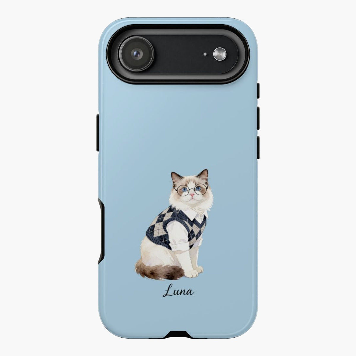 french-blue--iphone-17-air
