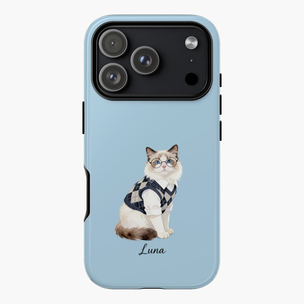 french-blue--iphone-17-pro
