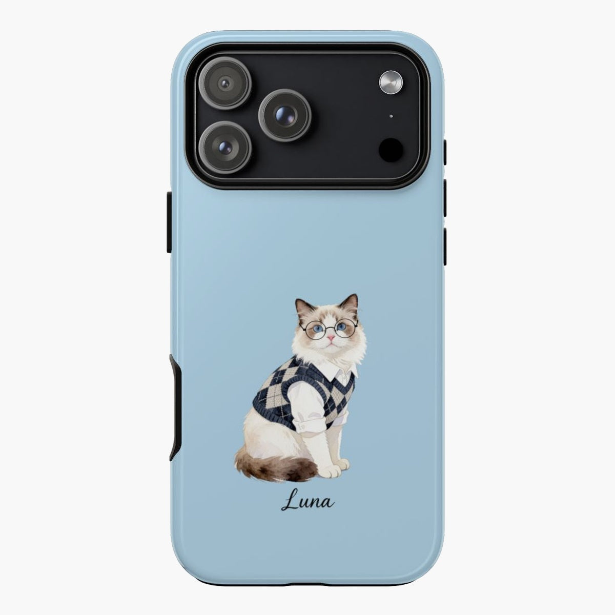 french-blue--iphone-17-pro-max