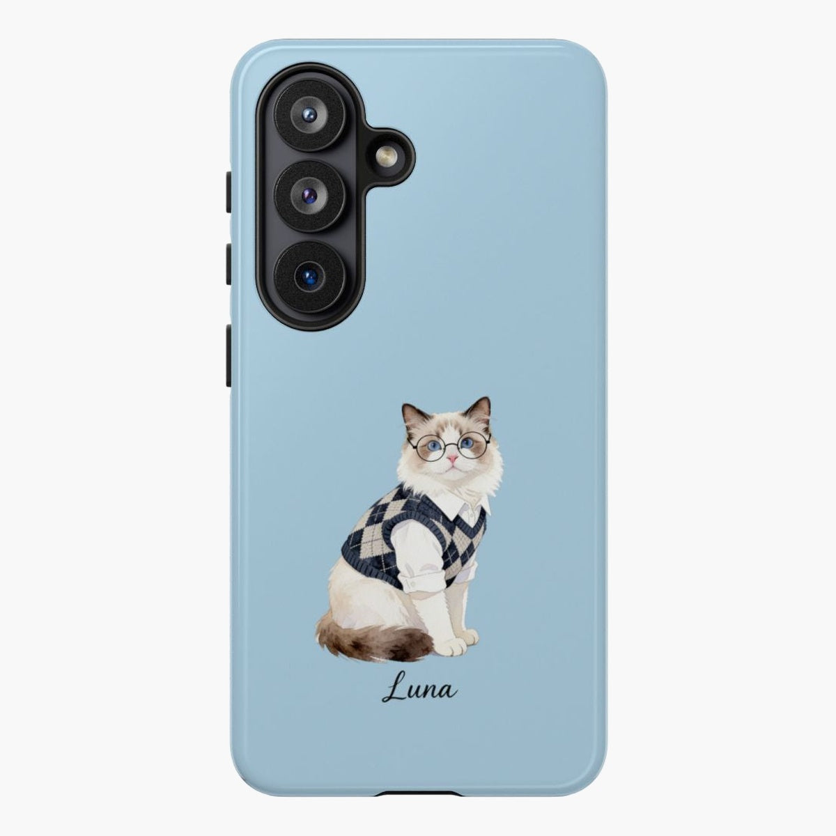 french-blue--samsung-galaxy-s26