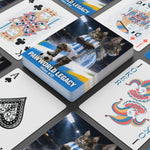 soccer-poster-poker-playing-cards-gc2