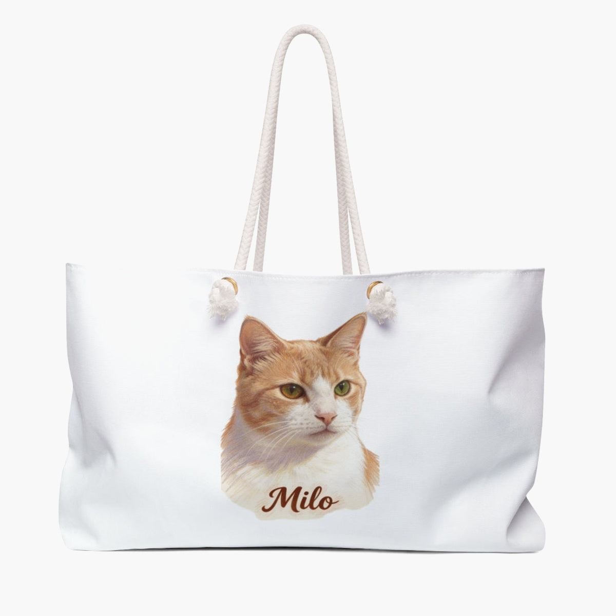 pencilwreath-cat