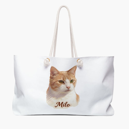 pencilwreath-cat