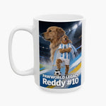 soccer-poster-pet-mug-15oz