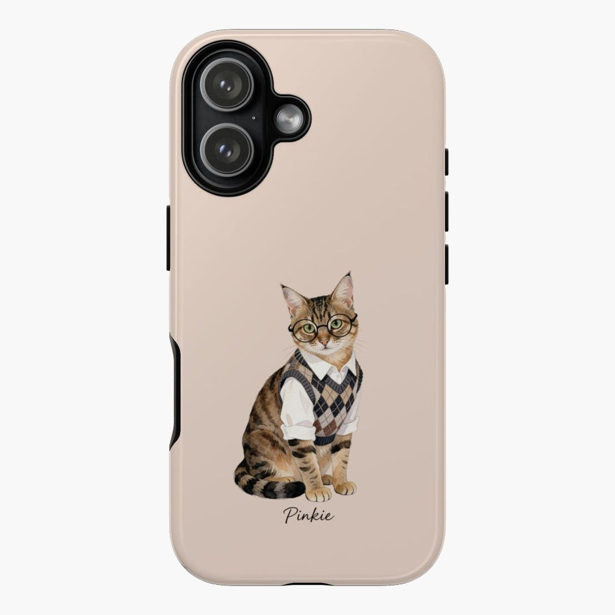 dusty-pink--iphone-17