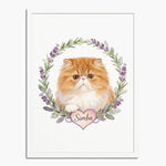 pencilwreath-White