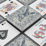 Custom Poker Playing Cards