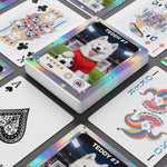soccer-card-poker-playing-cards-gd2