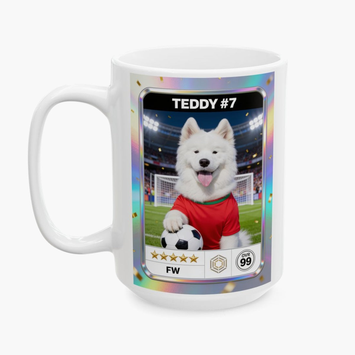 soccer-card-pet-mug-15oz