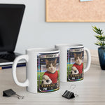 soccer-card-pet-mug-gc0