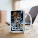 soccer-poster-pet-mug-gd0