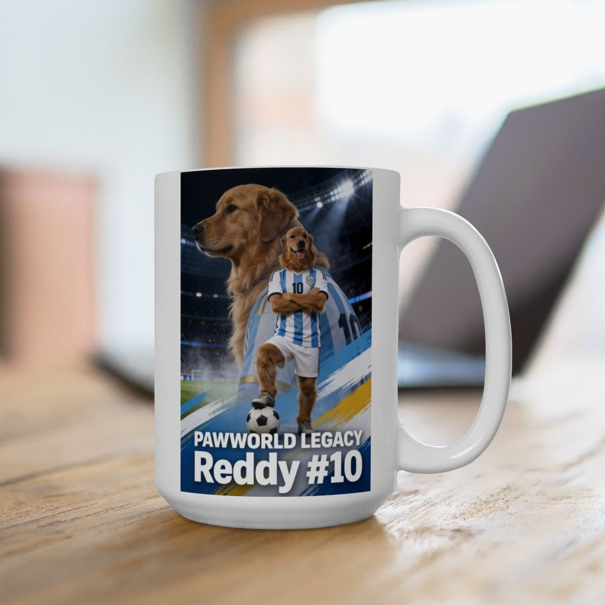 soccer-poster-pet-mug-gd0