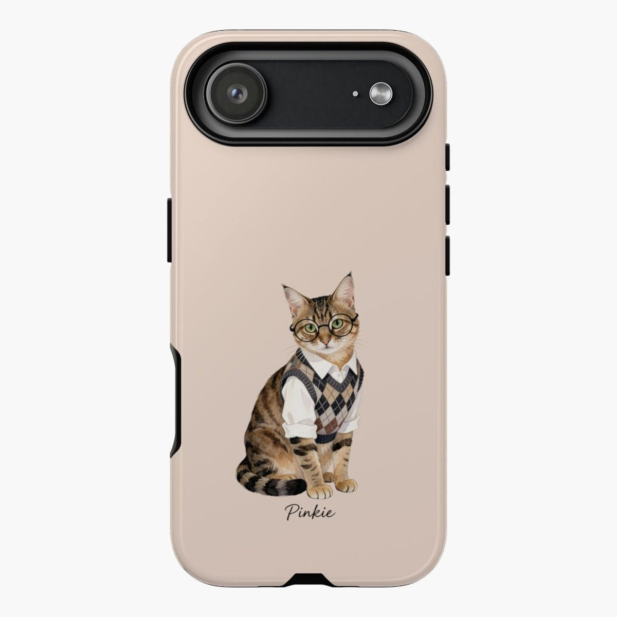 dusty-pink--iphone-17-air