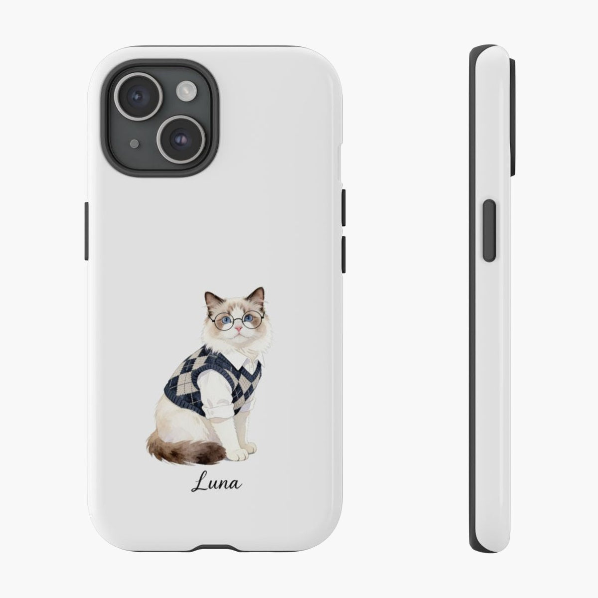 soft-white--iphone-15