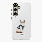 soft-white--samsung-galaxy-s24