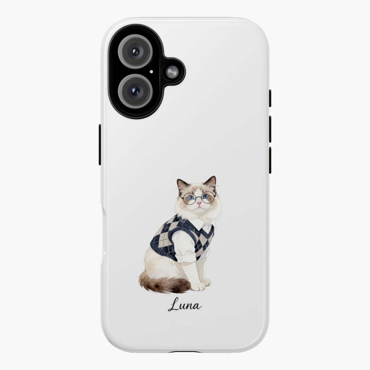 soft-white--iphone-16
