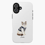 soft-white--iphone-16-plus