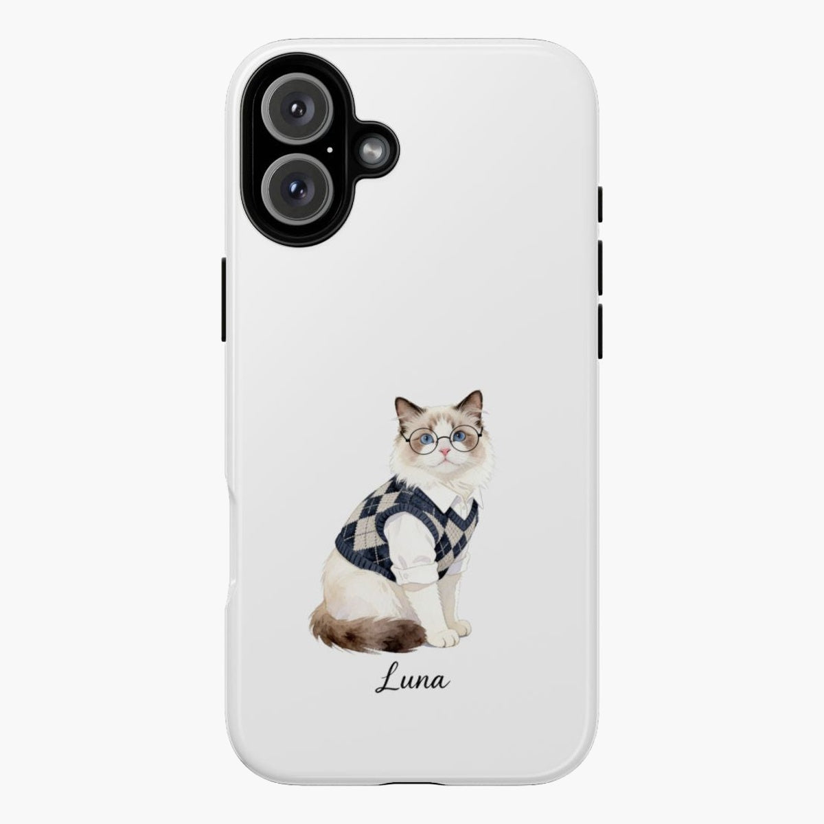 soft-white--iphone-16-plus